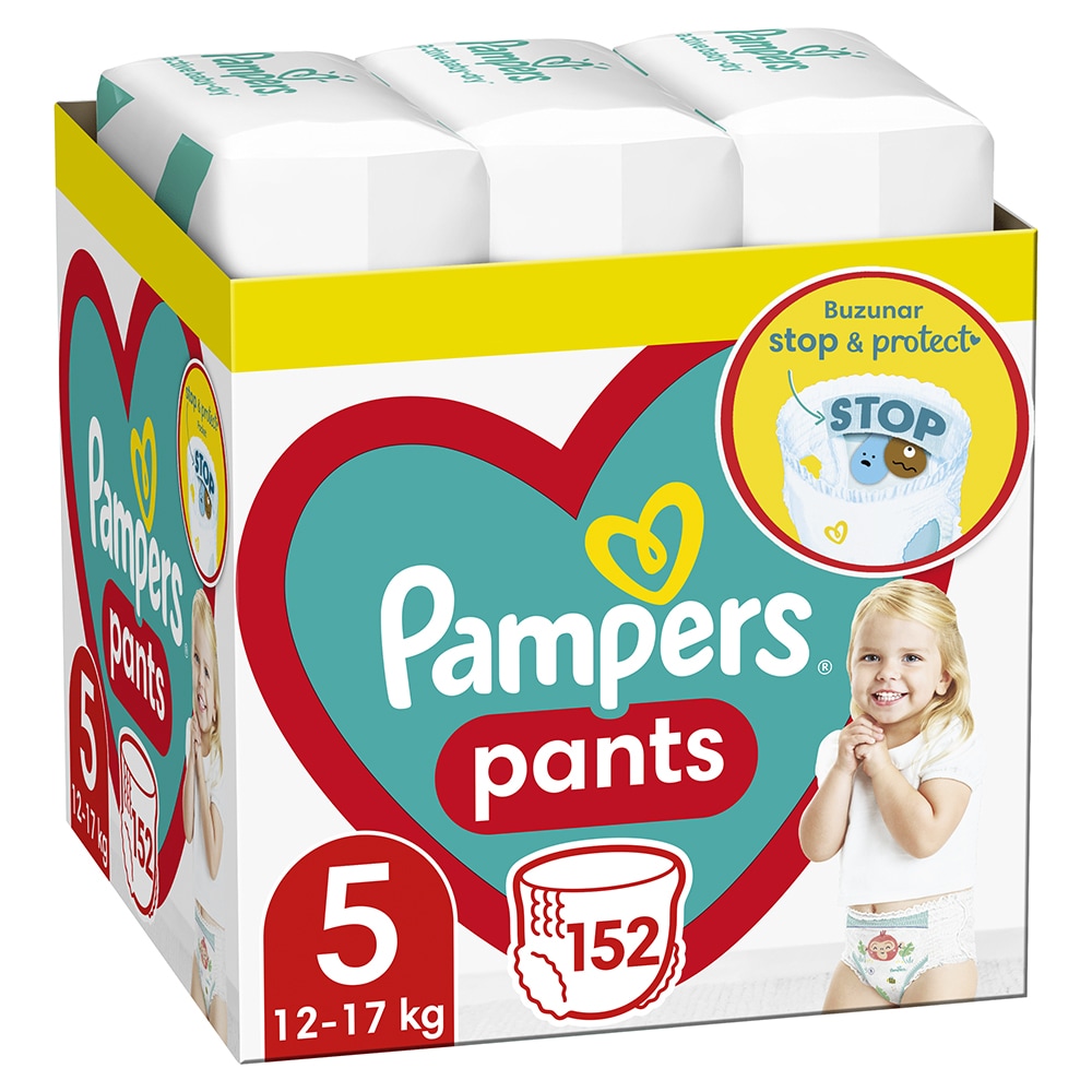 pieluchy pampers premium care 1 tesco