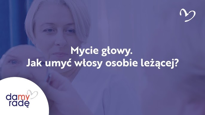 Ega kids 6322 Zestaw serwetek dla niemowląt