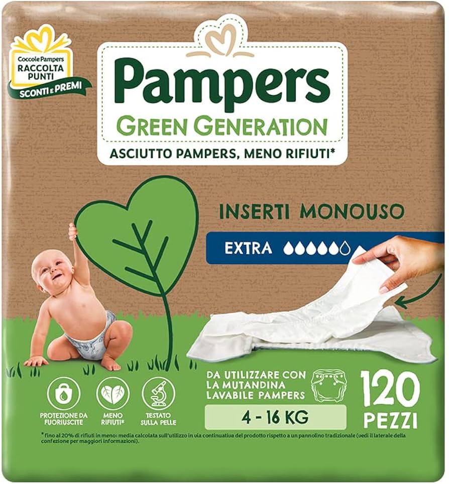 pampers active baby-dry 74 szt za jedyne 32 99 zł