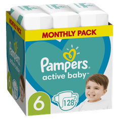 pampers z wskaznikiem wilgotnosci