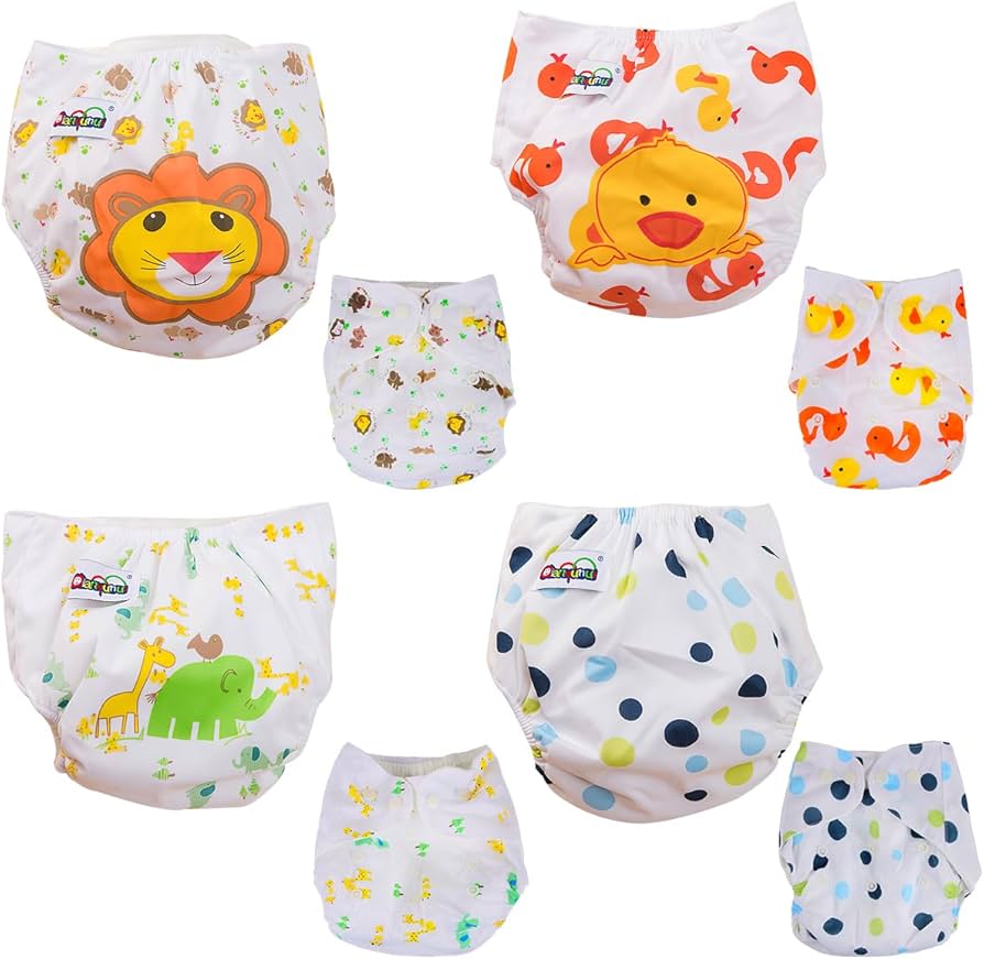 pampers pants 5 makro