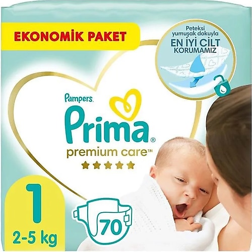 pampers jak wyglada od sierodka