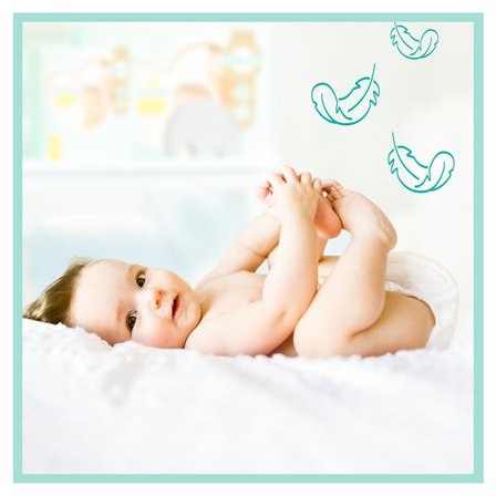 pampers premium care xxl