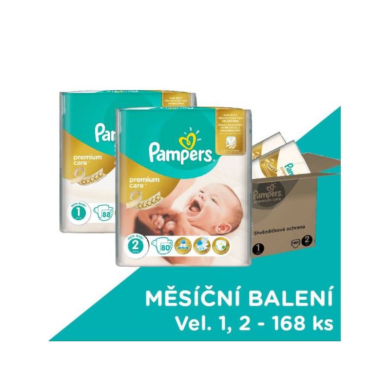 pampers 5 premium twsco