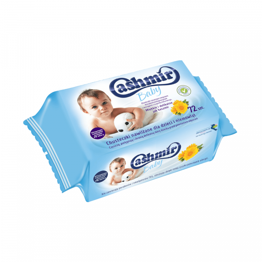 pieluchy pampers new baby dry 2 mini 100 szt rossmann