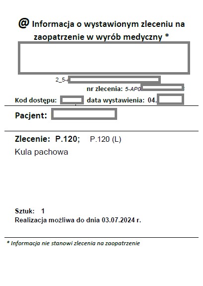 pieluchomajtki pampers jak sie ubiera