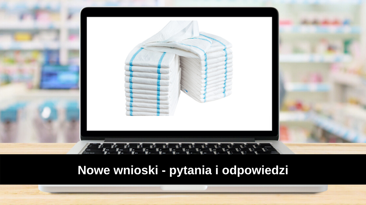 chusteczki pampers sensitive opinie blog