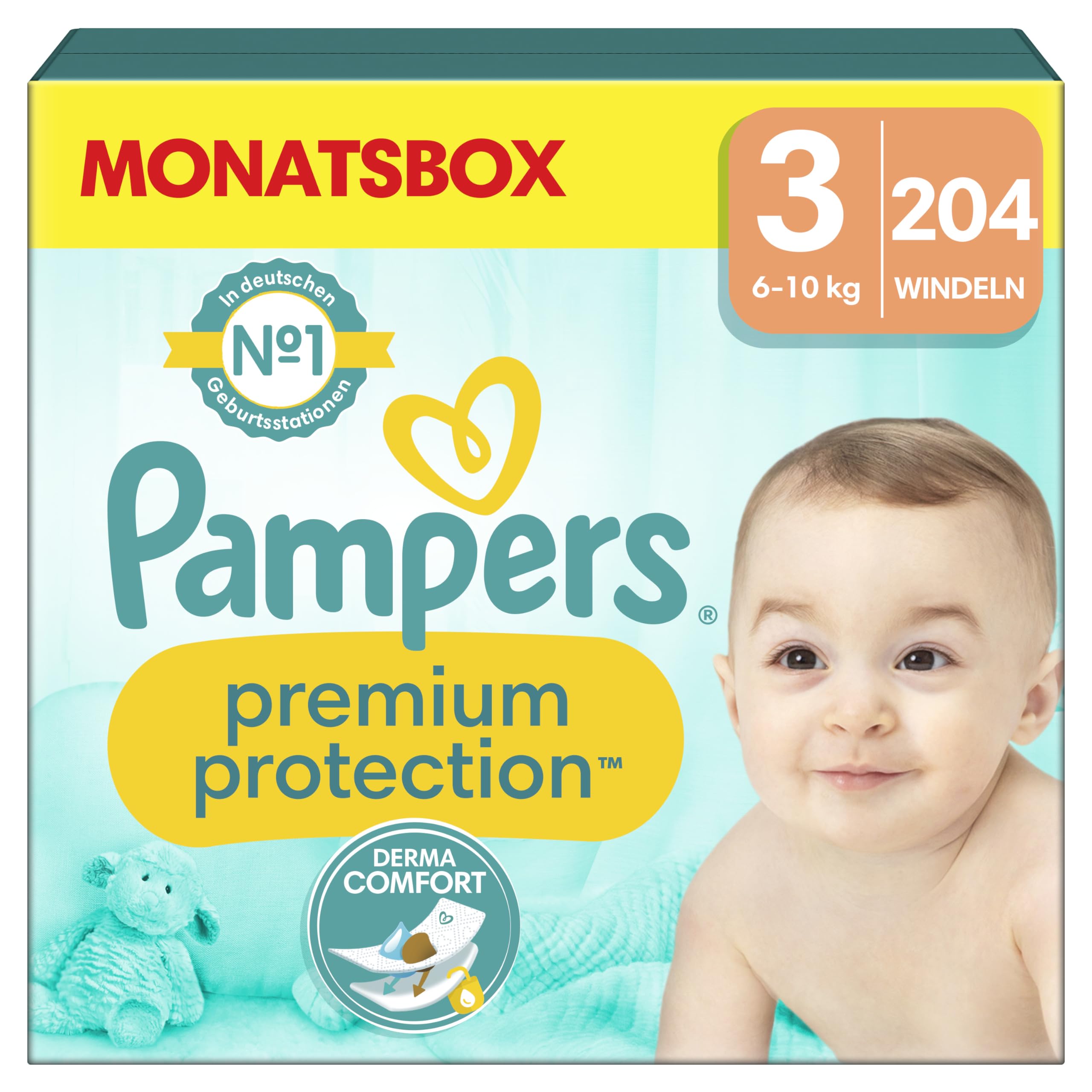 pampers do drukarki epson l805