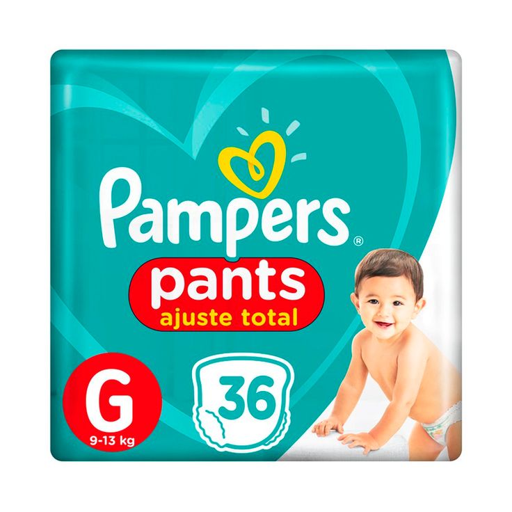 pampers na przepuklinie