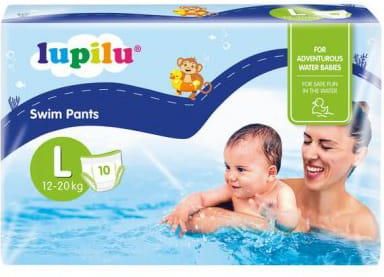 12 tydzien ciazy pampers