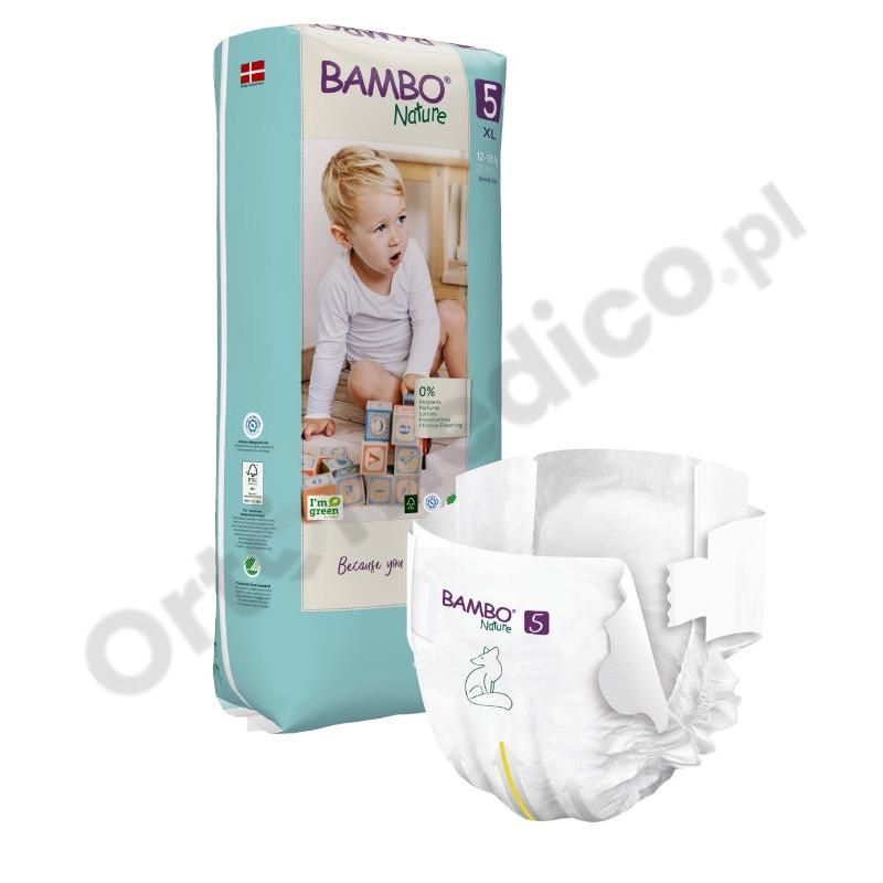 pampers active baby 3 cena