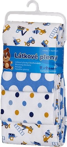 pieluchy pampers 1 sensitive