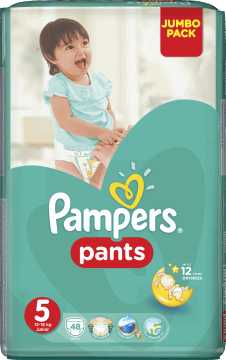 pampers new baby size 0 micro nappies