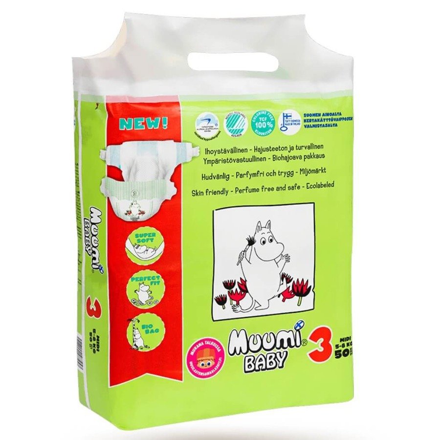 pieluchy pampers premium care xxl rozmiar 4