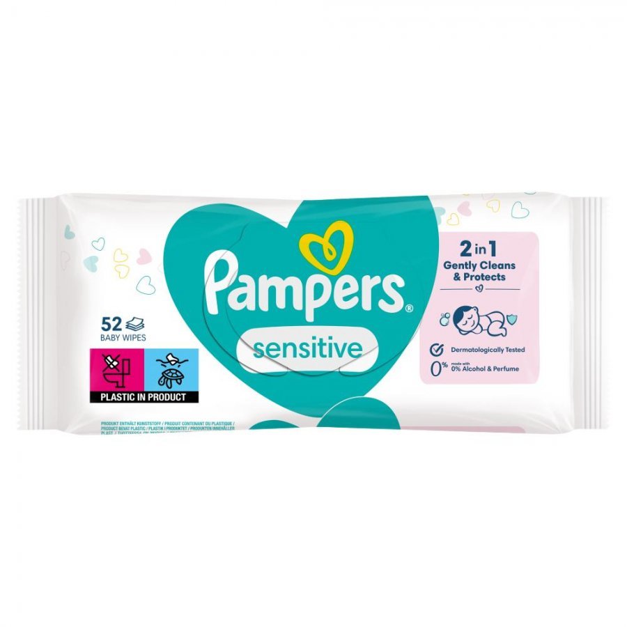 pampers giant pack 3 ceneo