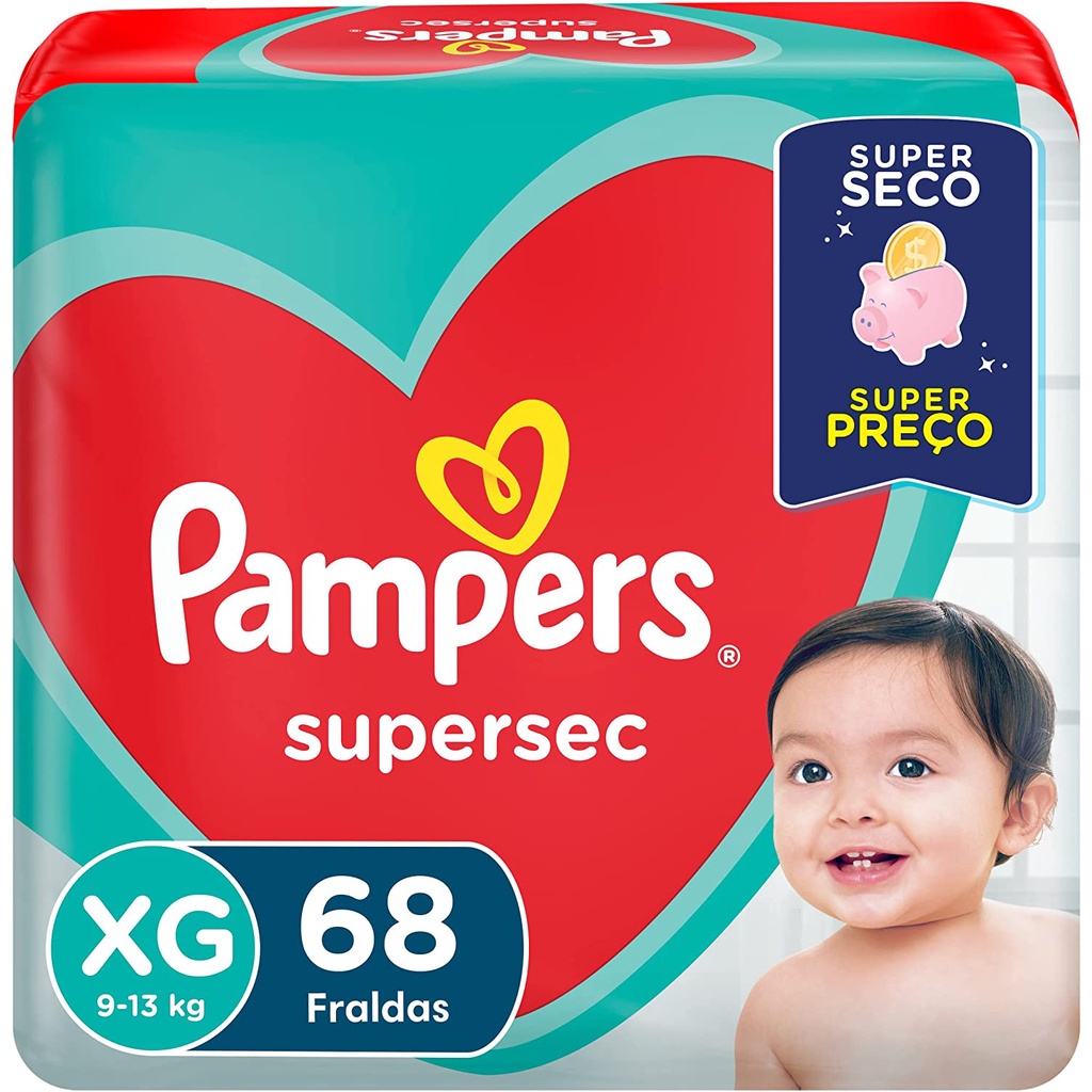 pampers cruisers vs swaddlers