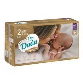 pampers za 1 grosz rossman