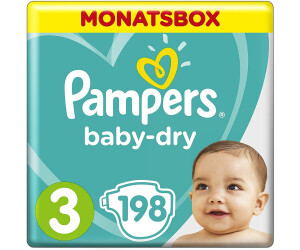 pampers dla osoby doroslej