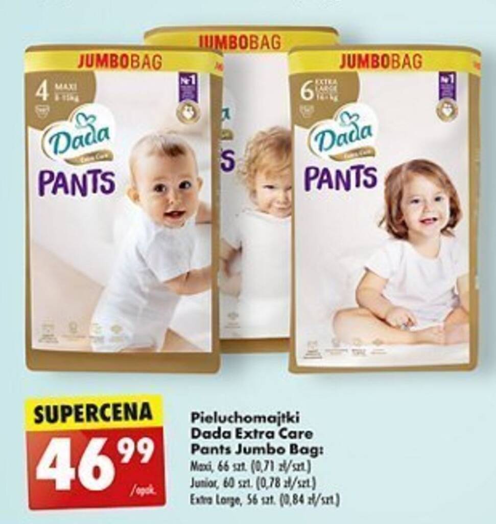 dyrektor zol wielicka pampers