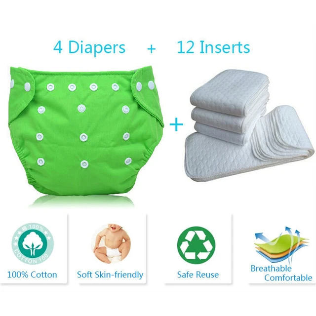 pampers premium care 5 auchan