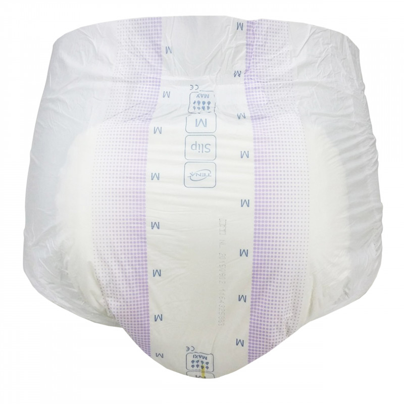 pieluszki newborn pampers allegro