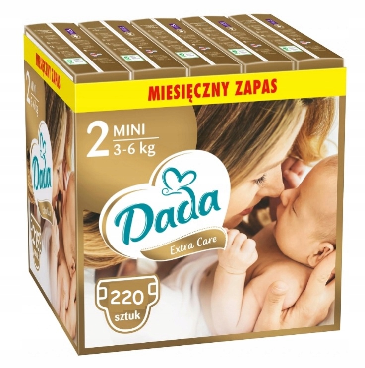 pampers 5 plus tesco