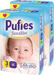 reklama carrefour pampers