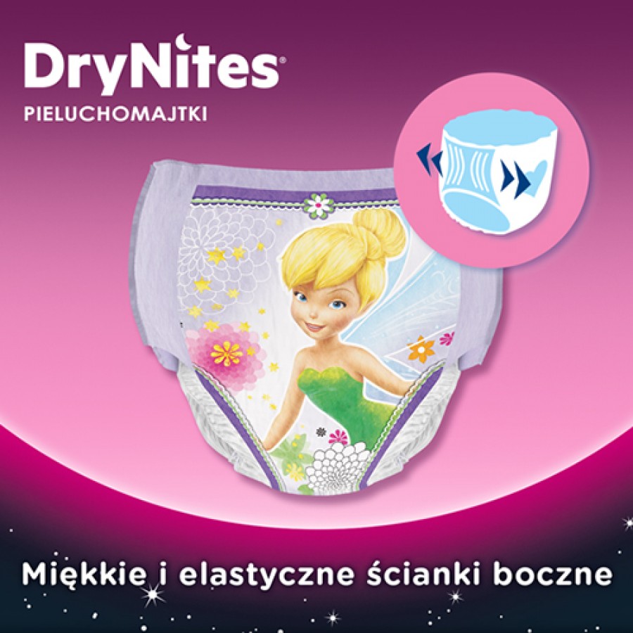 pieluchy pampers premium care 2 mini 3-6 kg miesięczny