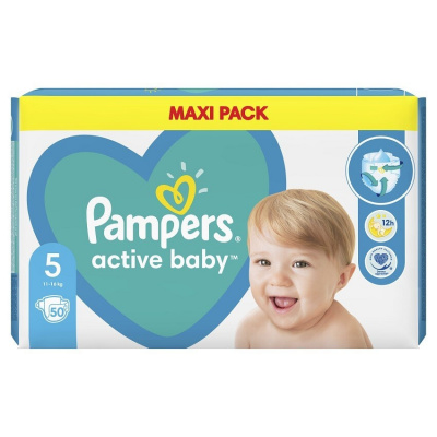 pampers do drukarki epson r220