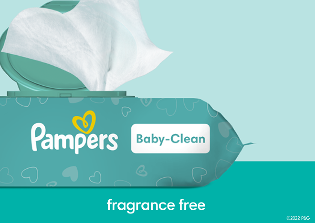 pampers new born dry