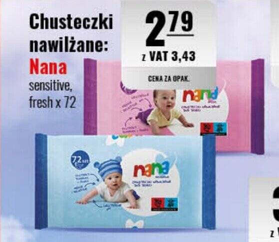 Pieluszki PREZENTOWE Mulimi S 4-8kg 1szt