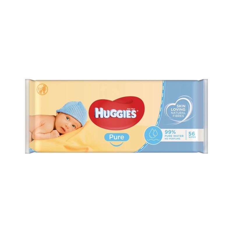 pampers 4 jak długo