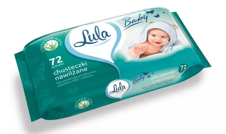 pampers active dry 4+ 120 sztuk