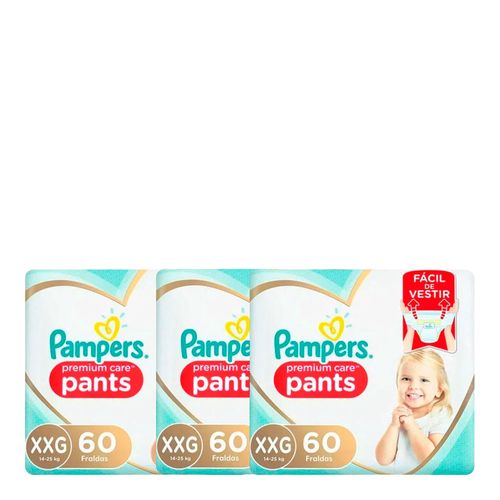 huggies pieluchomajtki 6