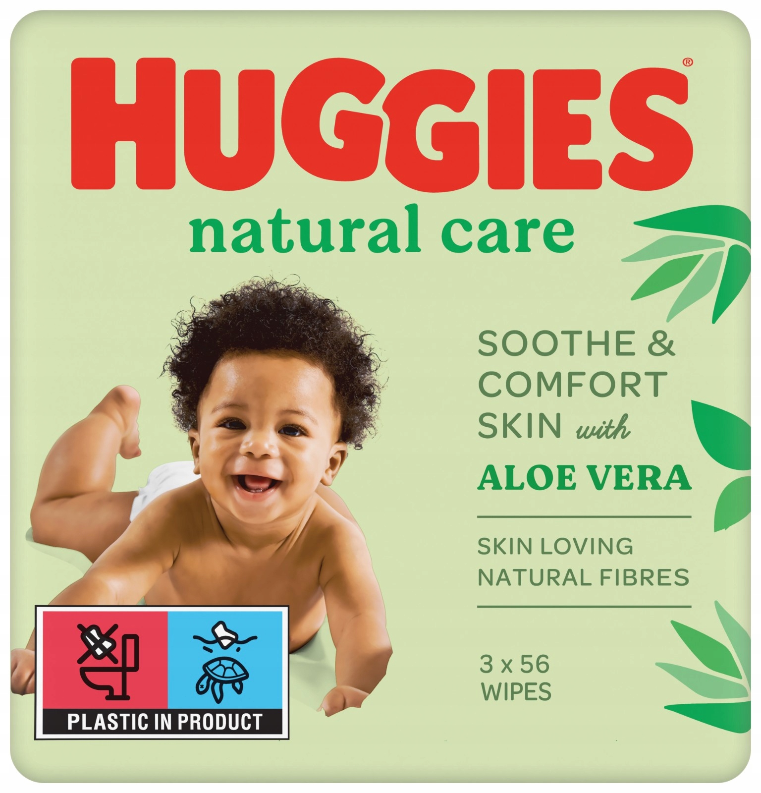 allegro pieluchy pampers 2