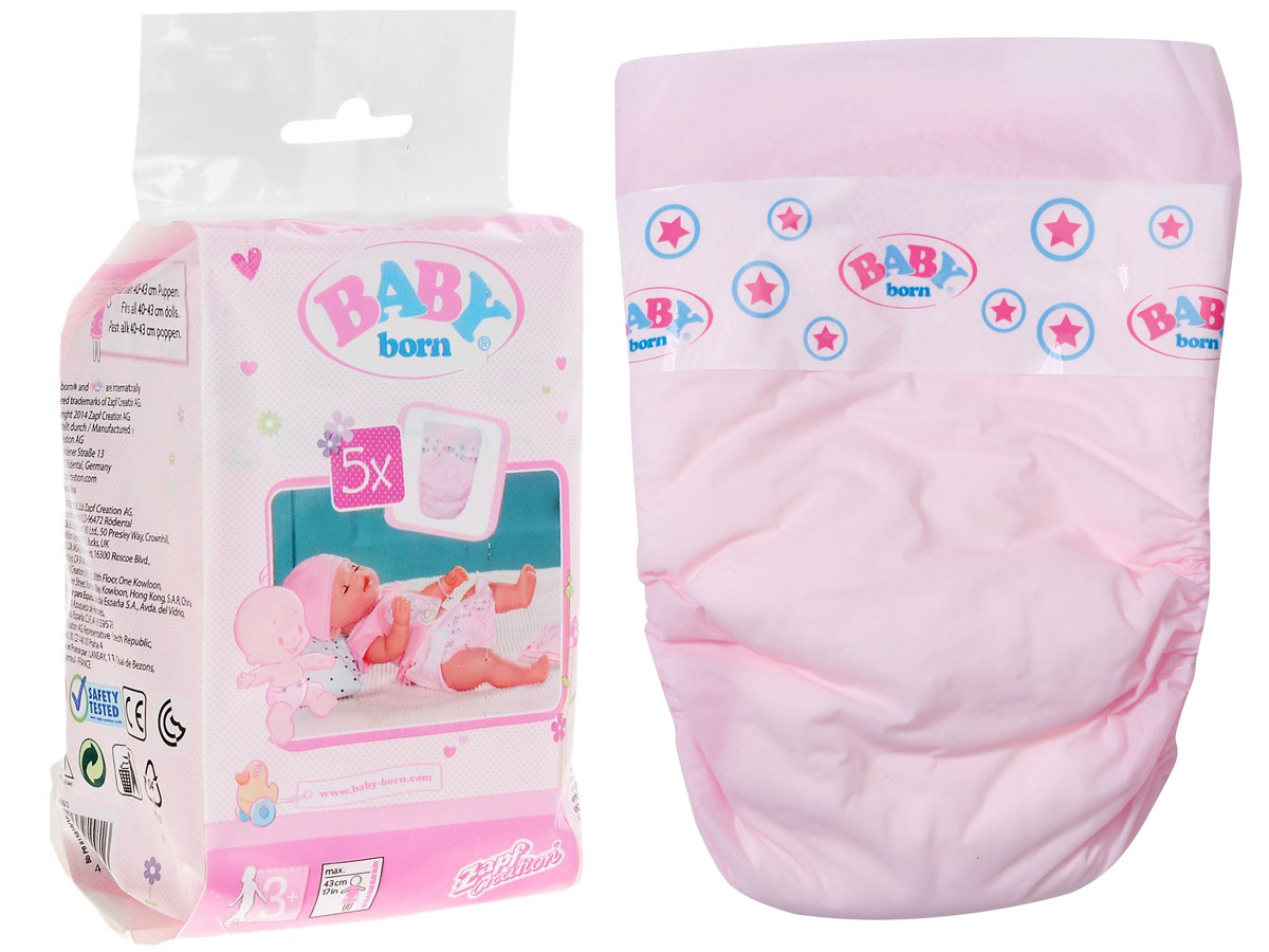 majtko pieluchy pampers