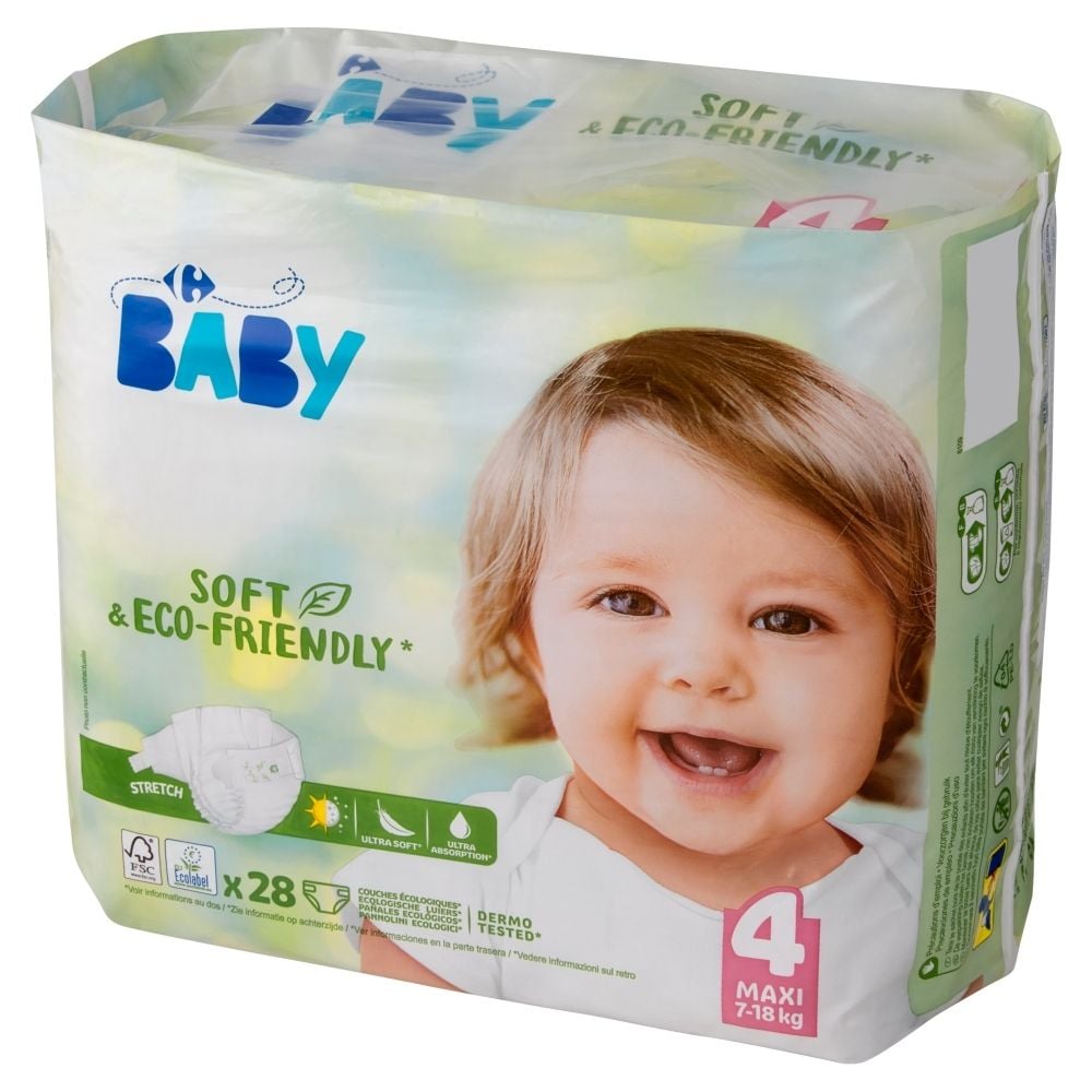 pieluchy pampers 5 promocja