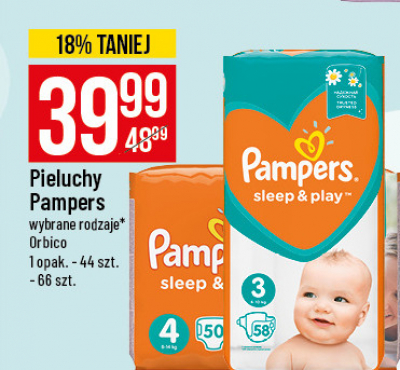 pampers baby active 3 wskaźnik wilgotności