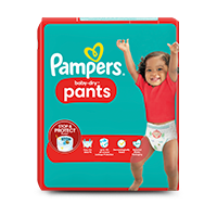 pampersy pampers supher pharm