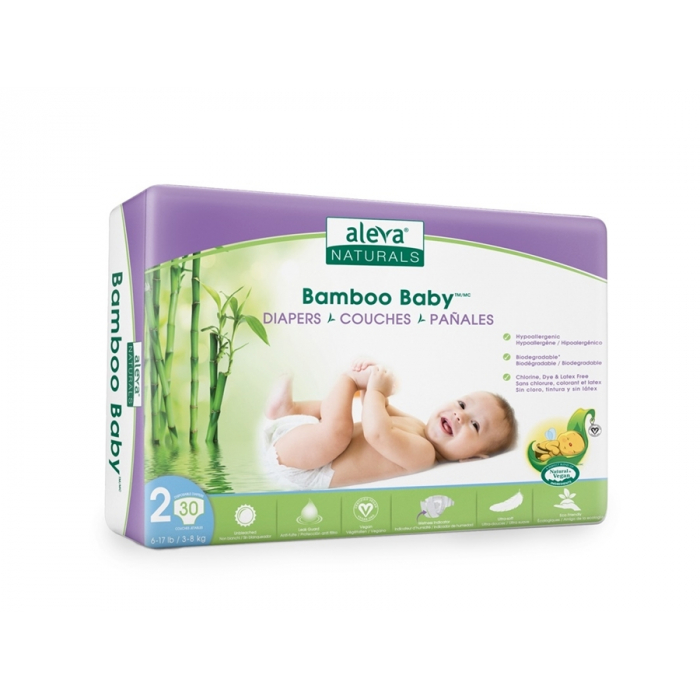 najlepsze promocje na pampers 6 miesięcy supermarket listopad