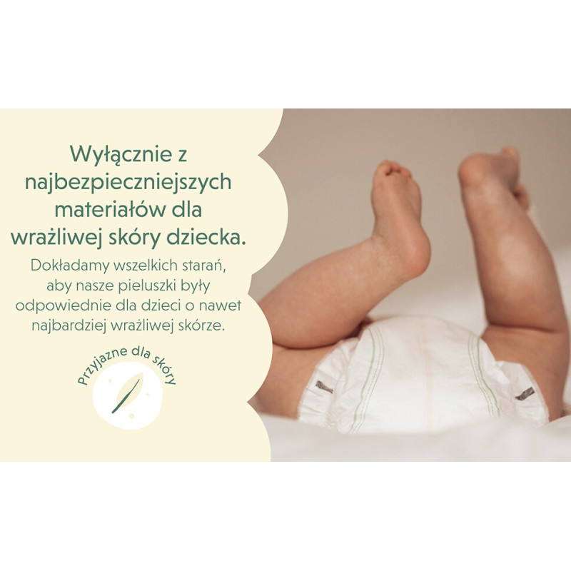 pampers activ baby 5-9 opinie