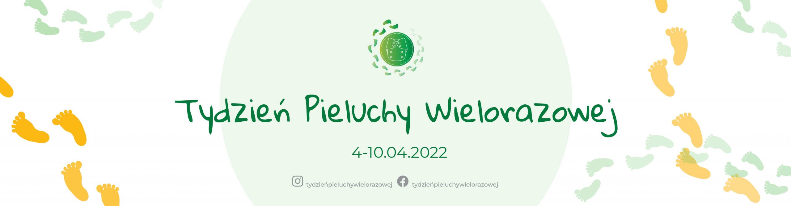 pieluchy tetrowe róż