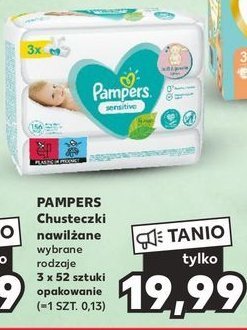 zamykany na pieluchy po pojemnik