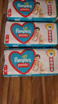 pampers premium care 0 cena 88