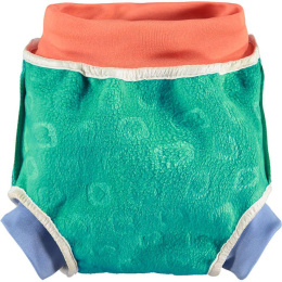 pieluszki newborn pampers allegro