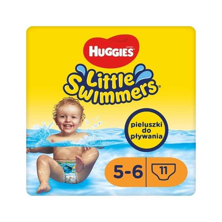 pampers soft care 4 ceneo