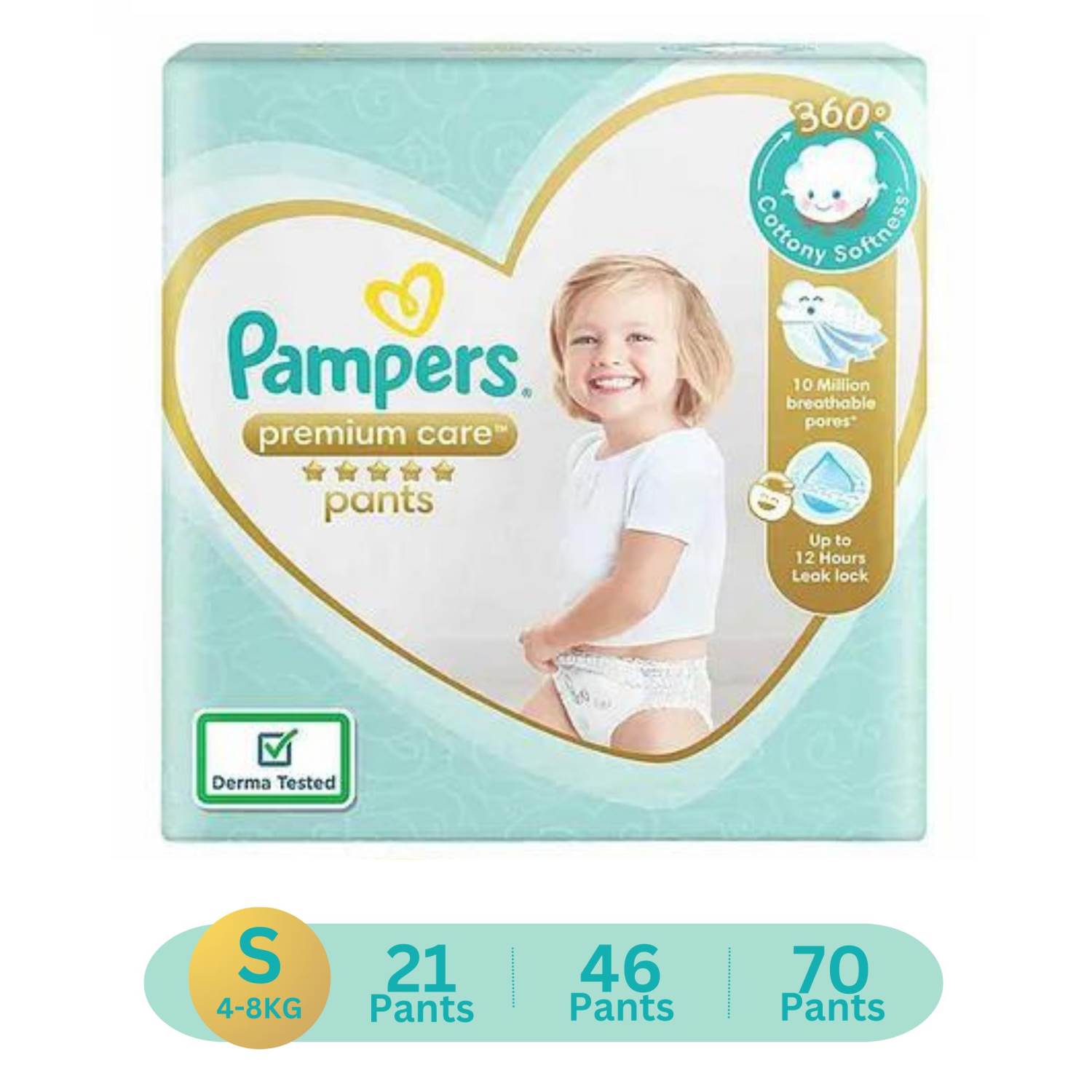 l386 epson free reset pampers