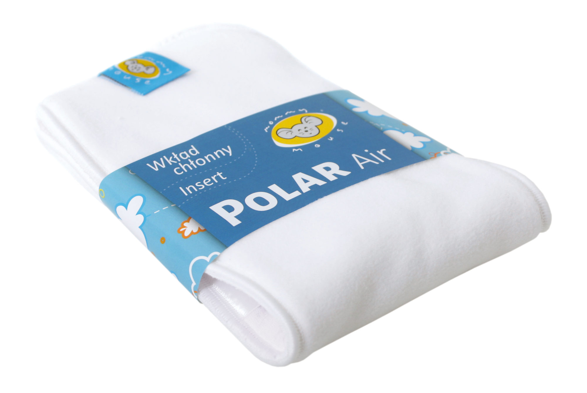 promocja pieluch pampers 4