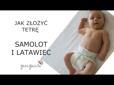 pampers pieluchy netto 69zł