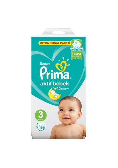 pampers pants 4 rossmann